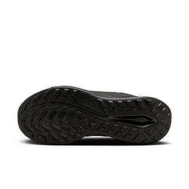 Tenisice i cipele Nike Juniper Trail 2 GORE-TEX Crna | FB2065-001, 3
