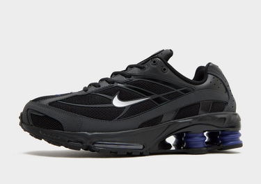 Tenisice i cipele Nike Shox Ride 2 Crna | IM5999-010, 0