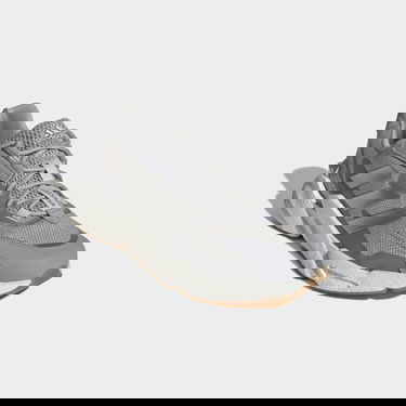 Tenisice i cipele adidas Performance X9000L4 Siva | GY3891, 5