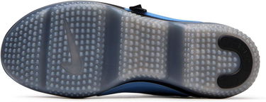 Tenisice i cipele Nike Joyride Optik W Crna | aj6844-007, 1