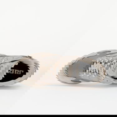 Tenisice i cipele Mizuno Wave Rider Β Gtx Bež | D1GA245204, 3