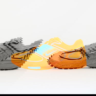 Tenisice i cipele Nike Air Pegasus Wave Narančasta | IB0612-701, 0