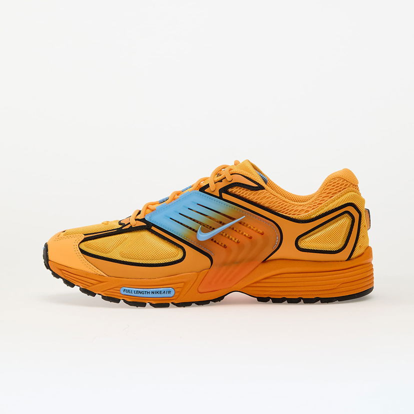 Tenisice i cipele Nike Air Pegasus Wave Narančasta | IB0612-701