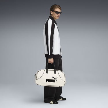 Jakna Puma T7 Track Jacket Bijela | 632994_02, 2