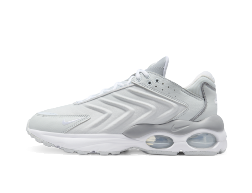 Tenisice i cipele Nike Air Max TW "White" Bijela | DV7721-002