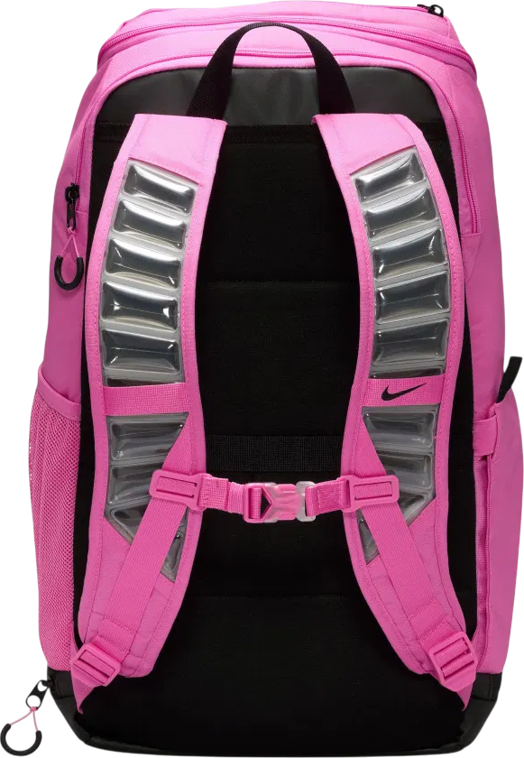 Ruksak Nike Varsity Elite Backpack Ružičasta | hm9965-675, 1