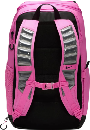 Ruksak Nike Varsity Elite Backpack Ružičasta | hm9965-675, 1