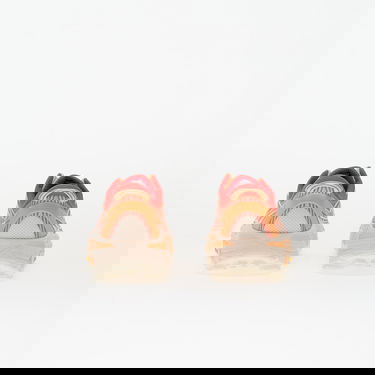 Tenisice i cipele Hoka One One Mafate Speed 2 Narančasta | 1126851-PLTN, 3