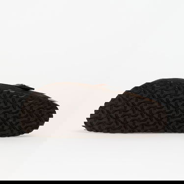 Tenisice i cipele Birkenstock Boston Smeđa | 660463, 1