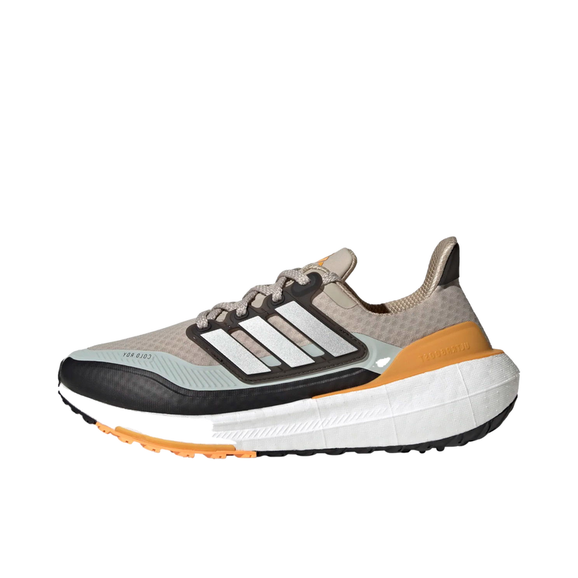 Tenisice i cipele adidas Performance adidas Ultraboost Light C.RDY Siva | ie1674