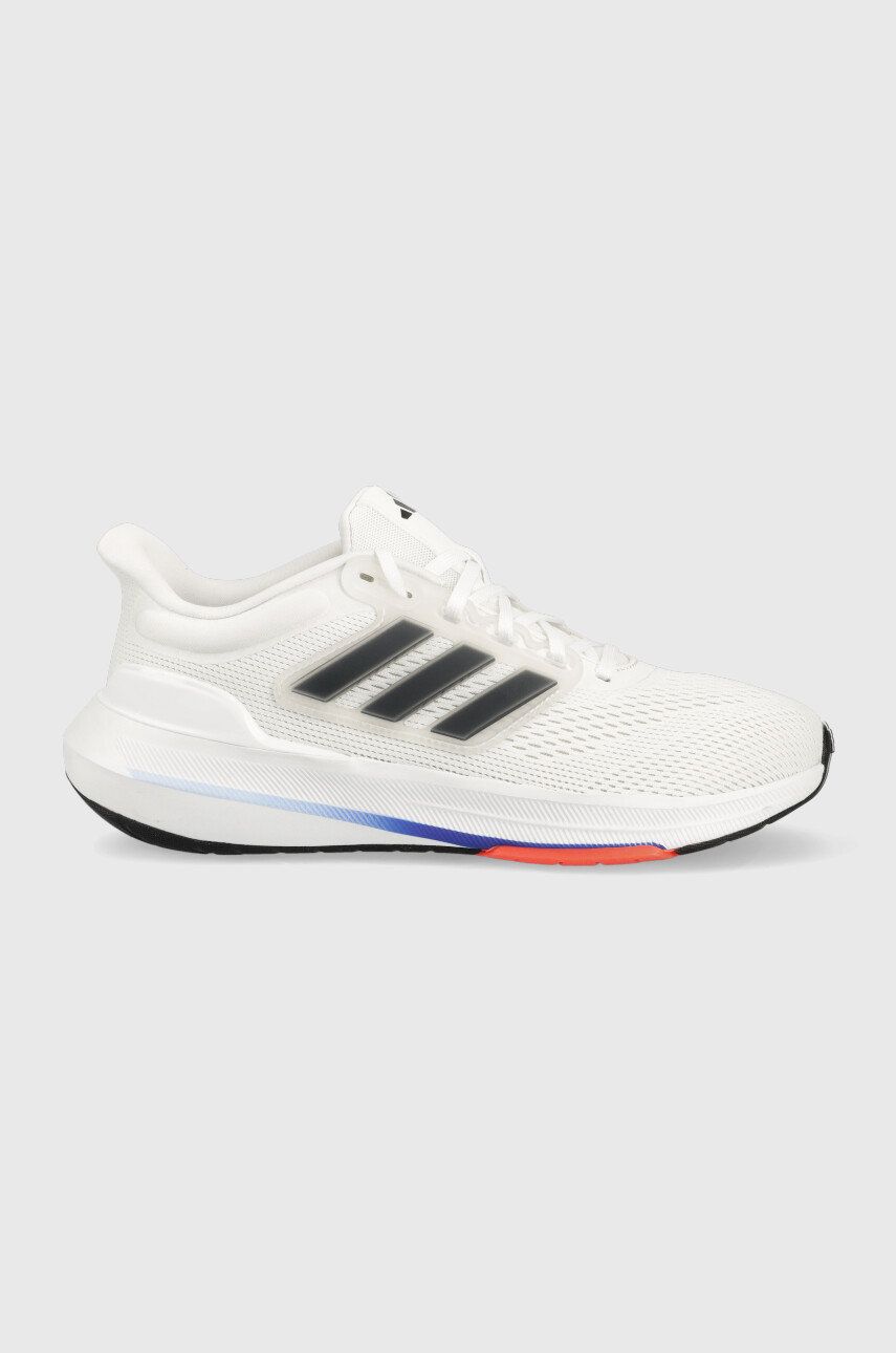 Tenisice i cipele adidas Performance Ultrabounce Bijela | HP5778, 0