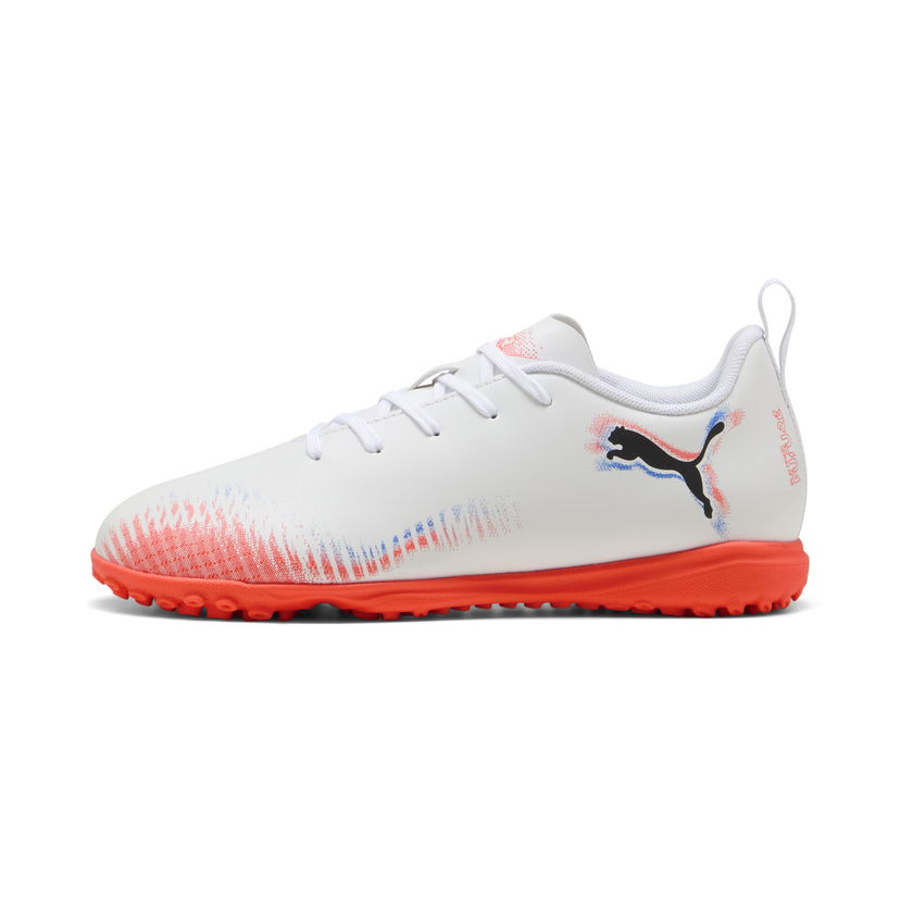 Tenisice i cipele Puma FUTURE 8 PLAY TT Bijela | 108626_01