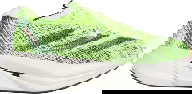 Tenisice i cipele adidas Performance Adizero Prime X 2.0 Strung "Lucid Lemon" Zelena | hp9708, 0