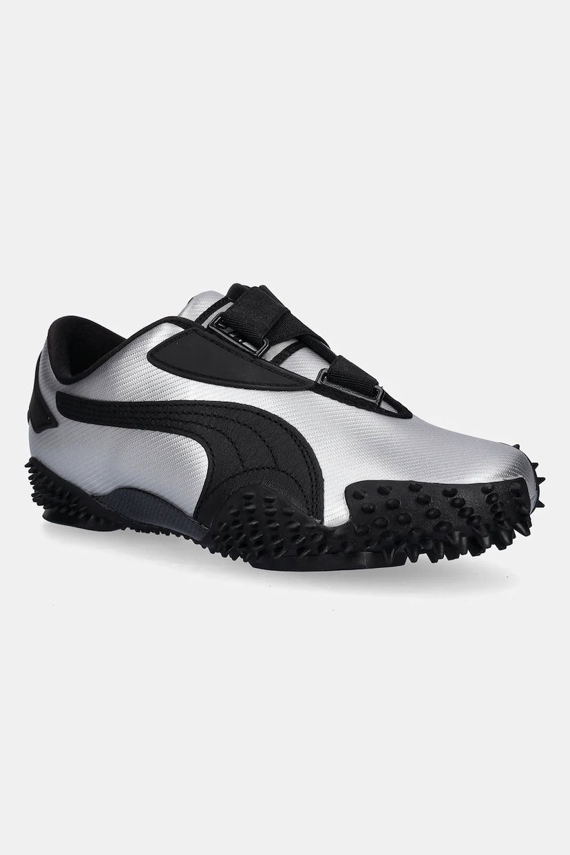 Tenisice i cipele Puma Mostro Metalik | 403188