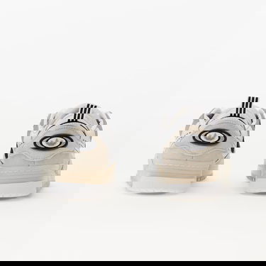 Tenisice i cipele adidas Originals Adi2000 Bež | GV9544, 3