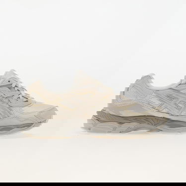 Tenisice i cipele Asics GEL-NYC Bijela | 1203A739-100, 2
