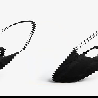 Torba za rame Carhartt WIP Kayter Small Bag Crna | I034695_3, 2