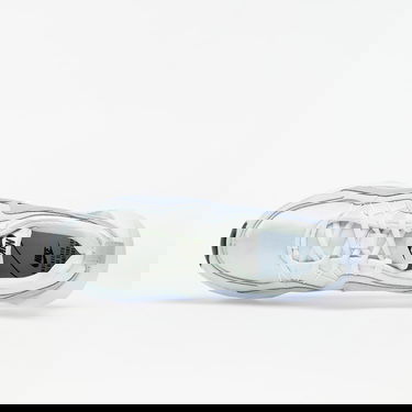 Tenisice i cipele Nike W RYZ 365 Plava | BQ4153-007, 2