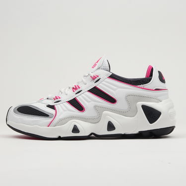 Tenisice i cipele adidas Performance FYW S-97 Bijela | G27987, 0