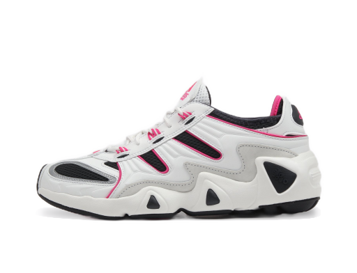 Tenisice i cipele adidas Performance FYW S-97 Bijela | G27987