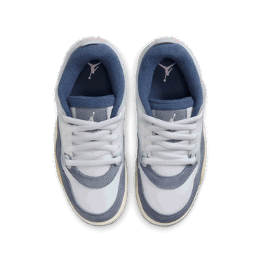 Tenisice i cipele Jordan Air Jordan 4 RM Plava | FQ7938-101, 2