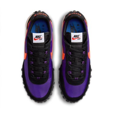 Tenisice i cipele Nike Air Max Waffle SP Ljubičasta | FV6946-500, 4