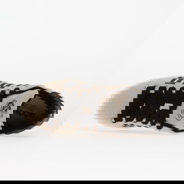 Tenisice i cipele adidas Originals Campus 00s Wonder Bež | JS3783, 3