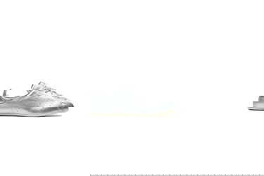 Tenisice i cipele adidas Originals Stan Smith Lo Pro Metalik | JQ6427, 1