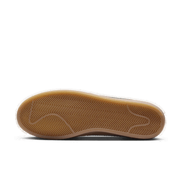 Tenisice i cipele Nike Killshot 2 Leather Siva | HF5699-019, 3