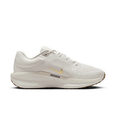 Tenisice i cipele Nike Winflo 11 Bijela | FJ9510-003, 4
