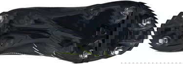 Tenisice i cipele adidas Performance Predator League FT SG Crna | jr7121, 3