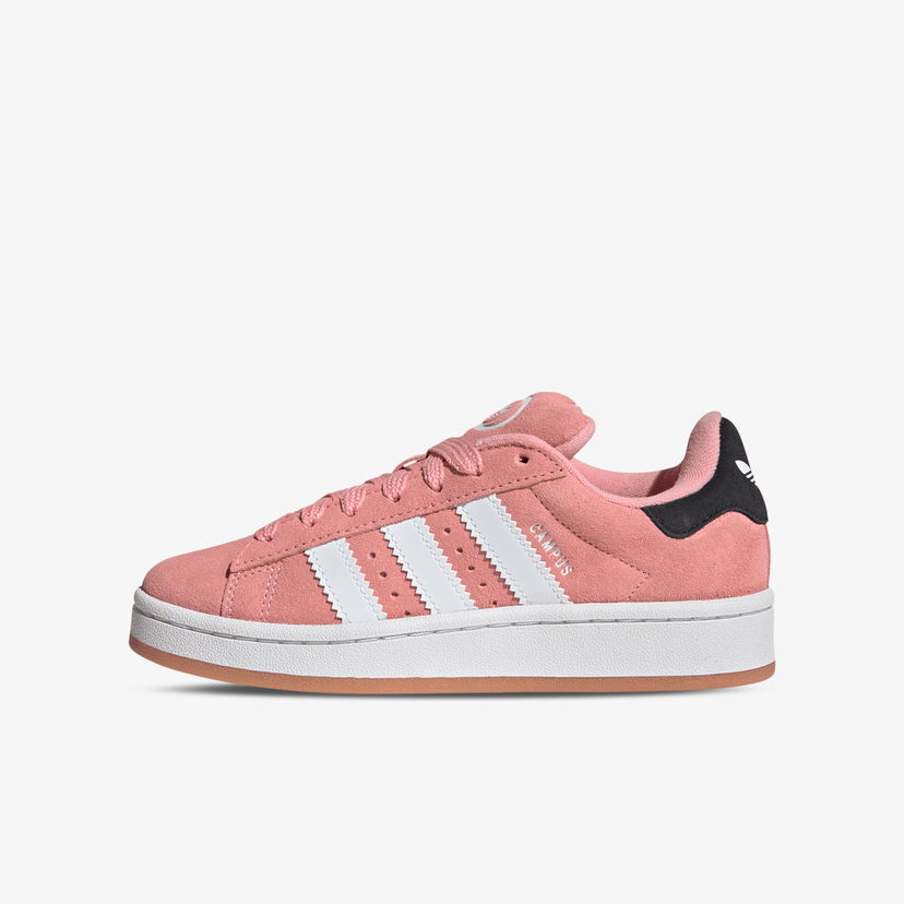 Tenisice i cipele adidas Originals Campus 00s Ružičasta | JI0284