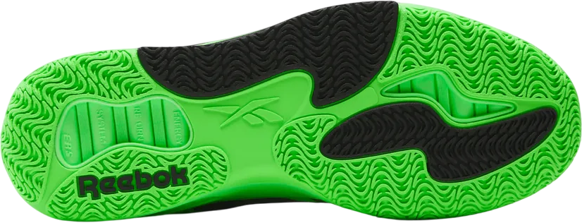 Tenisice i cipele Reebok Engine Zelena | 100218464-100218464, 1