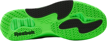 Tenisice i cipele Reebok Engine Zelena | 100218464-100218464, 1