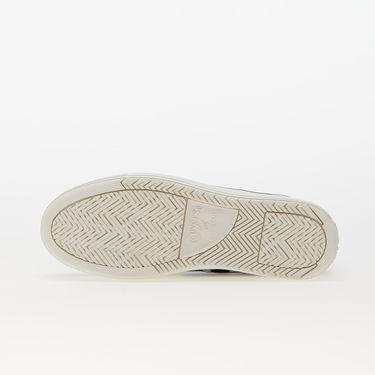 Tenisice i cipele Converse Chuck Taylor All Star High Construct Metalik | A05094C, 4