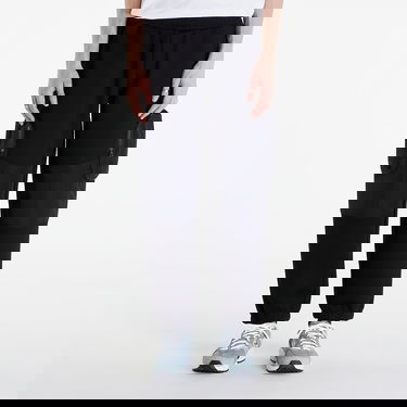 Trenirka Emporio Armani EA7 Pantaloni Black Crna | 3DPP67PJUXZ1200, 0