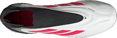 Tenisice i cipele adidas Performance COPA PURE III ELITE LL SG Bijela | ih0858, 7