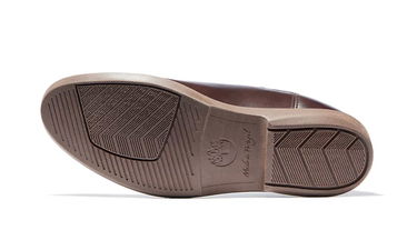 Tenisice i cipele Timberland City Groove Chelsea Boot Smeđa | A25MY-242, 4