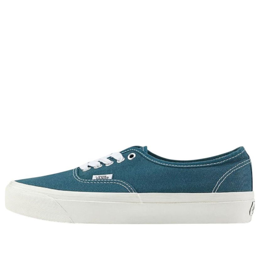 Tenisice i cipele Vans Vans Premium LX Authentic Plava | VN000D9N12S