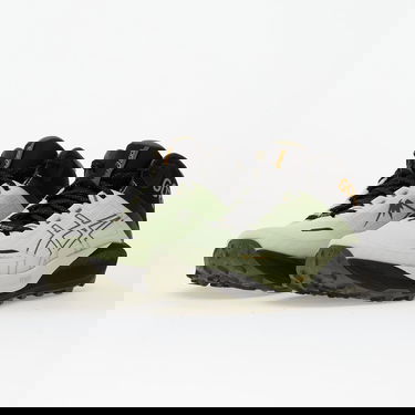 Tenisice i cipele Asics Gel-Trabuco Mt Gtx Zelena | 1011C085-300, 5