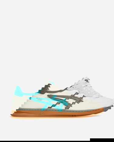 Tenisice i cipele Asics Skyhand OG Bijela | 1203A451-102, 0