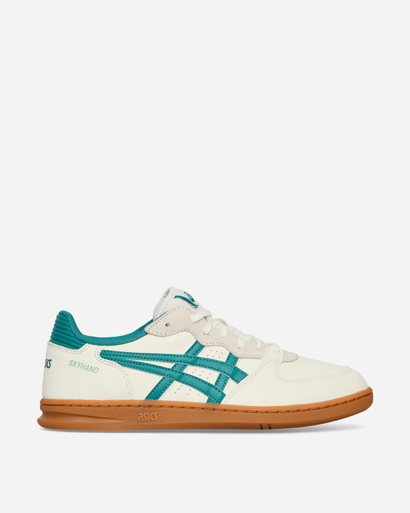 Tenisice i cipele Asics Skyhand OG Bijela | 1203A451-102
