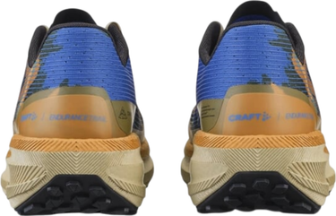 Tenisice i cipele Craft Craft Endurance Trail Višebojno | 1913375-685007, 3