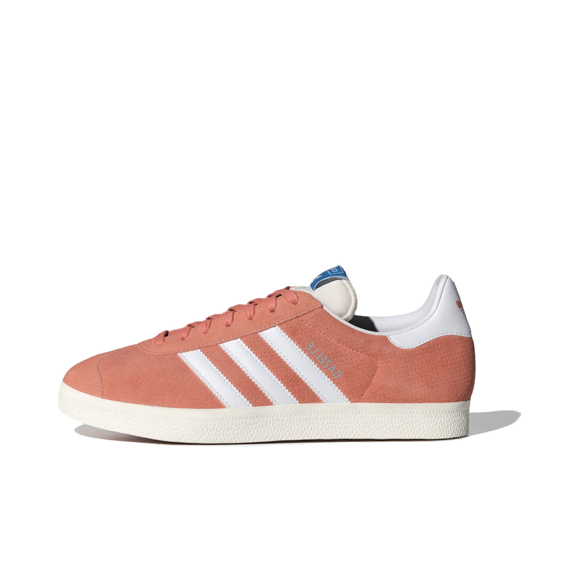 Tenisice i cipele adidas Originals Gazelle Narančasta | IG6213