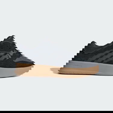 Tenisice i cipele adidas Performance Court 24 Crna | IH2943, 4