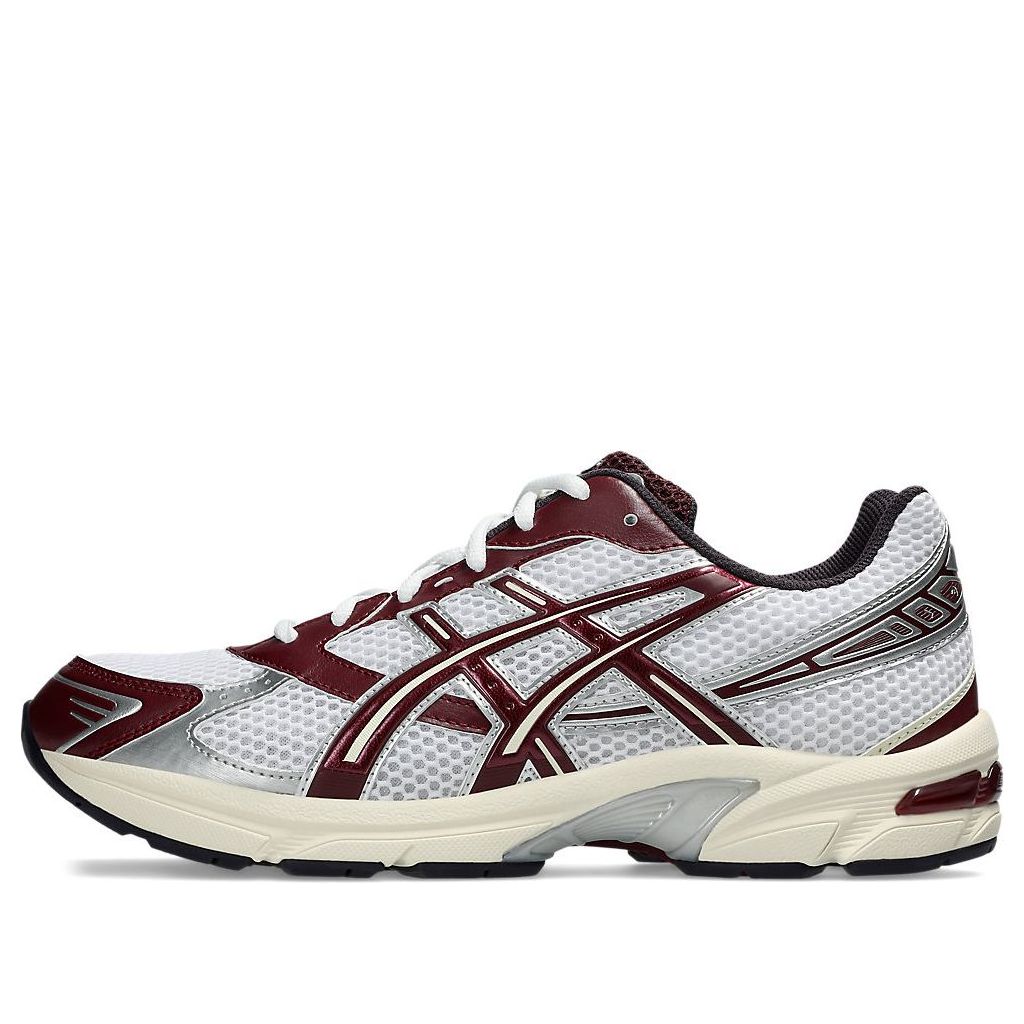 Tenisice i cipele Asics Gel-1130 Bijela | 1203A685-100, 0