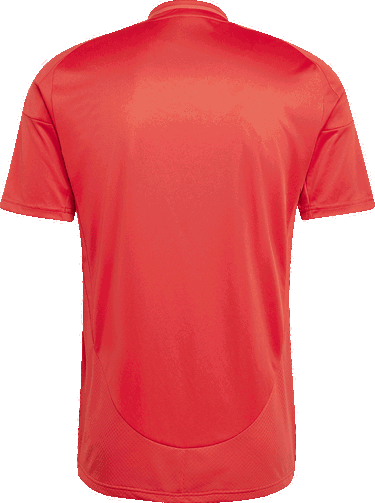 Dres adidas Originals SLB Home Jersey 2 2024/25 Crvena | it6480, 1