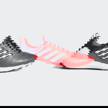 Tenisice i cipele adidas Performance Chile Ultraboost DNA x COPA World Cup Crvena | GW7270, 0