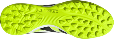 Tenisice i cipele adidas Performance Predator League Bijela | JQ1072, 2