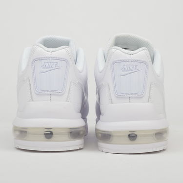 Tenisice i cipele Nike Air Max LTD 3 Bijela | 687977-111, 3